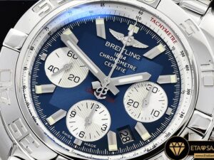 BSW0362A - Chronomat B01 SSSS BlueStick GF Asia 7750 Mod - 07.jpg